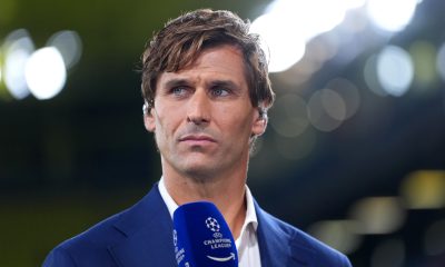 Fernando Llorente